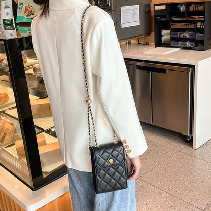AAAこれはテンプレートです（コピーしてから使用してください）編集しないでください！！！
