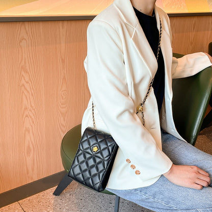AAAこれはテンプレートです（コピーしてから使用してください）編集しないでください！！！