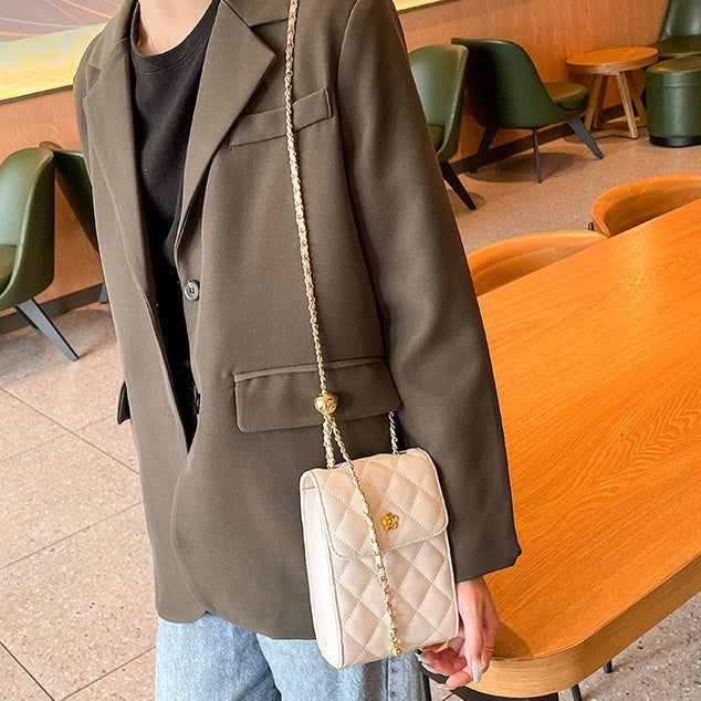 AAAこれはテンプレートです（コピーしてから使用してください）編集しないでください！！！