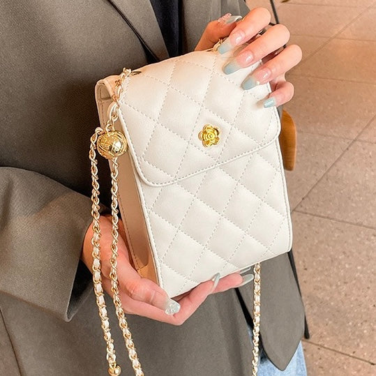 AAAこれはテンプレートです（コピーしてから使用してください）編集しないでください！！！
