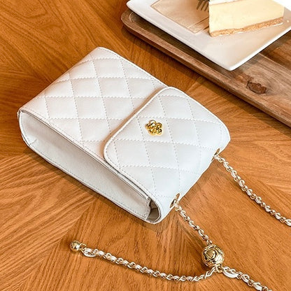 AAAこれはテンプレートです（コピーしてから使用してください）編集しないでください！！！