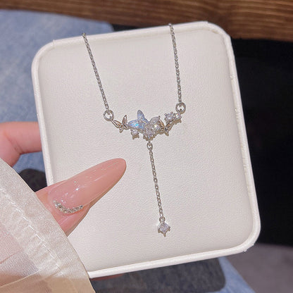 Ewiger Garten Tulpenkette