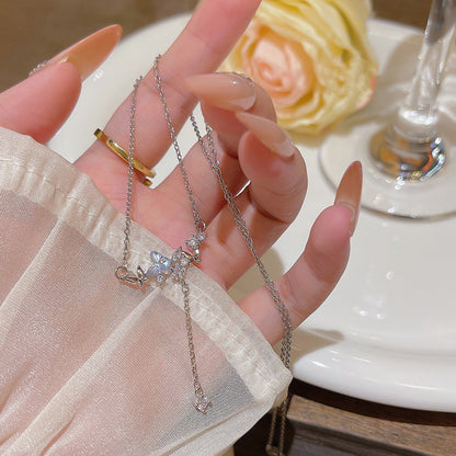 Ewiger Garten Tulpenkette