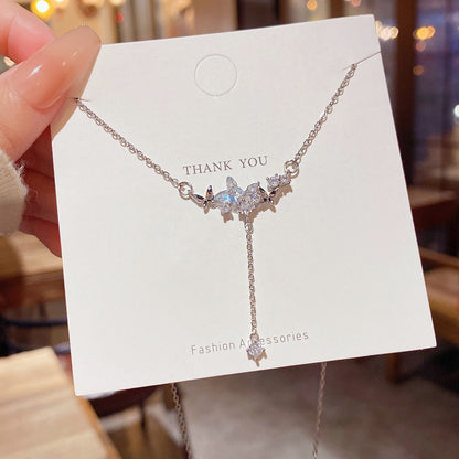 Ewiger Garten Tulpenkette