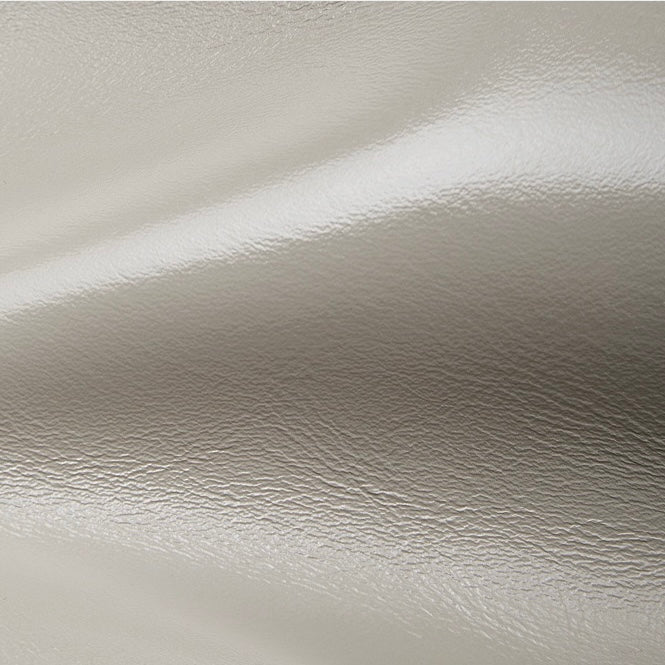 Bolso Tote con Cinturón de Cuero Genuino Ash Etéreo para Mujer