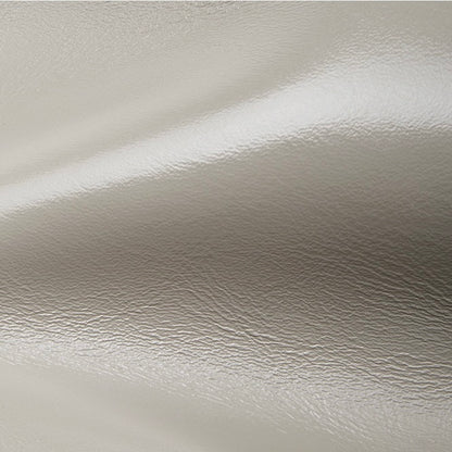 Bolso Tote con Cinturón de Cuero Genuino Ash Etéreo para Mujer