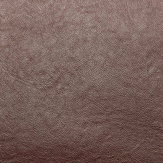 Bolso Tote Estructurado de Cuero Genuino Eclipse para Mujer