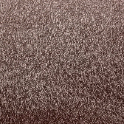 Bolso Tote Estructurado de Cuero Genuino Eclipse para Mujer