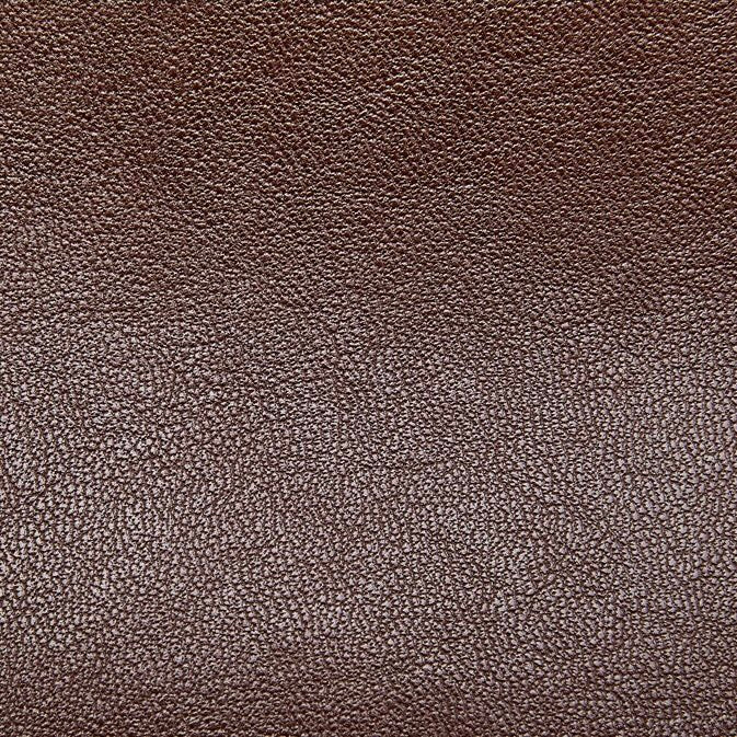 Bolso bandolera cruzado para mujer Eclipse Ash de cuero genuino con hebilla