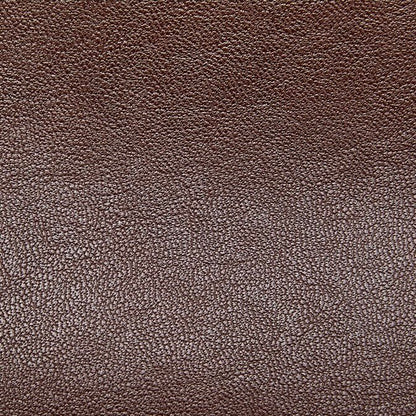 Bolso bandolera cruzado para mujer Eclipse Ash de cuero genuino con hebilla