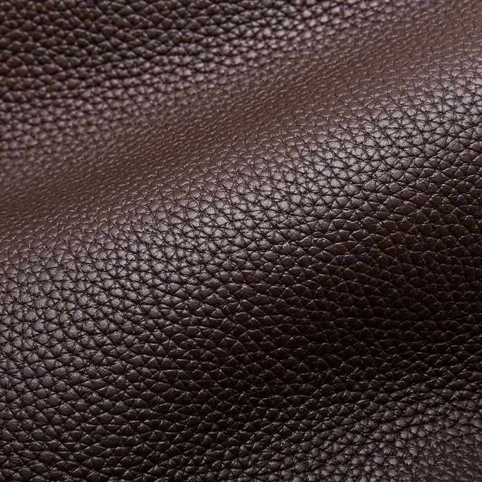 Die Origami Asymmetrische Echtledertasche – Vielseitige 2-Wege-Tragbare Schultertasche