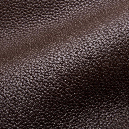 Die Origami Asymmetrische Echtledertasche – Vielseitige 2-Wege-Tragbare Schultertasche