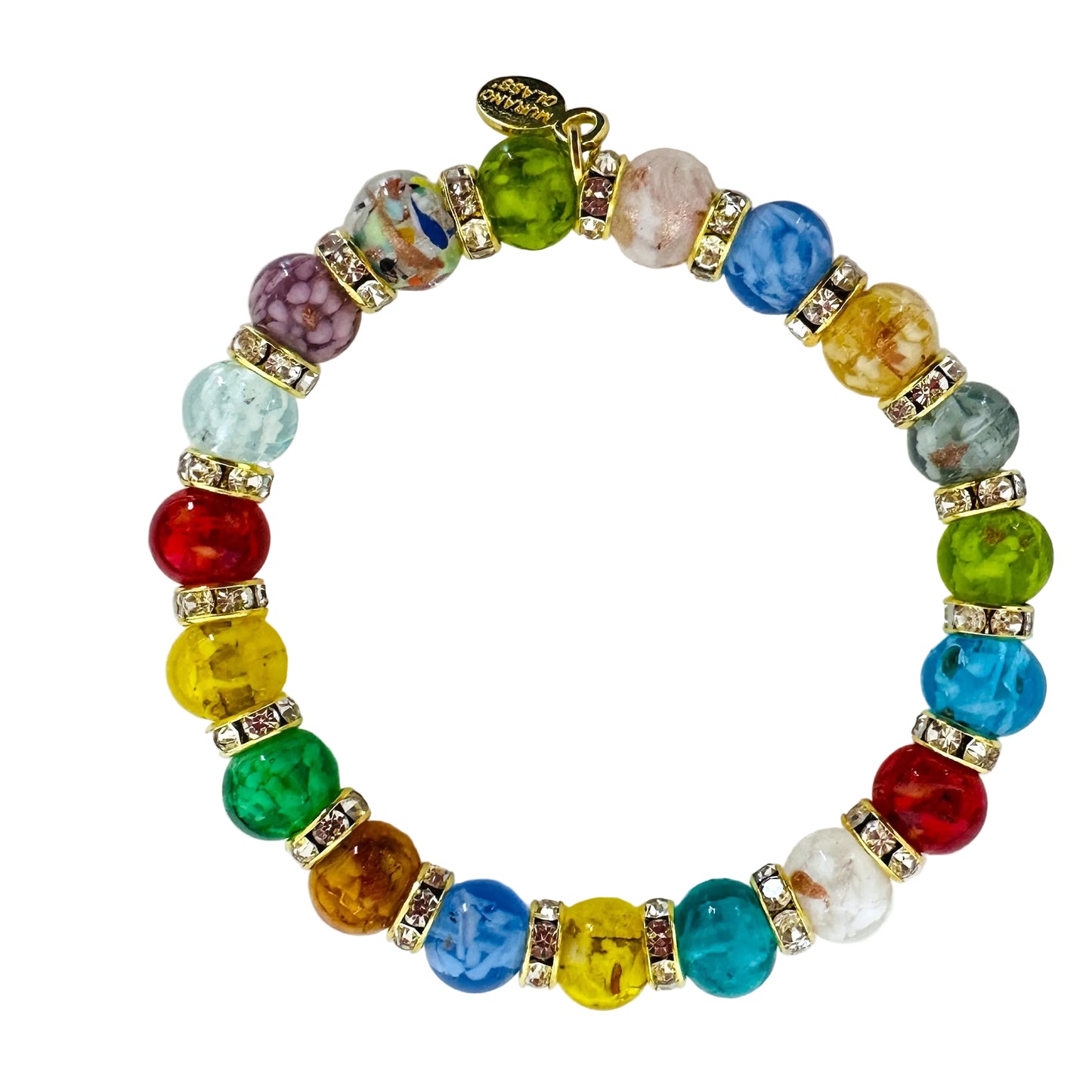 Vintage Genuine Leather Bag with Versatile 2-Way Carry - Classic Work Satchel