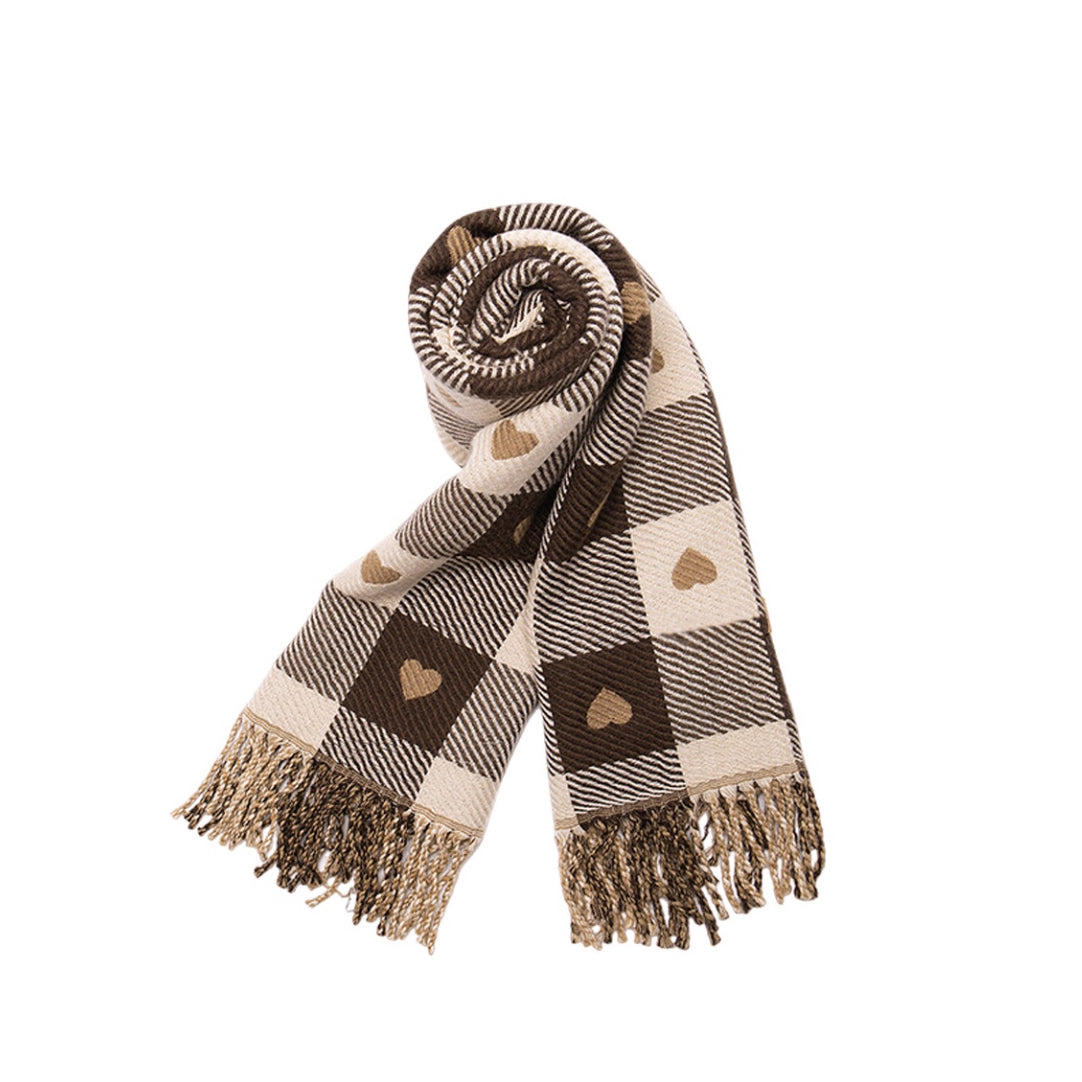 Veloisse Rabbit Collections – VELOISSE