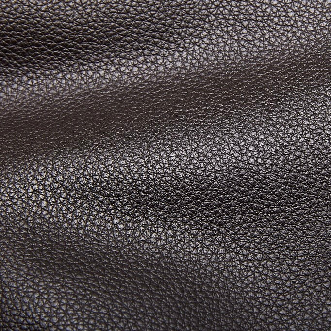 Vintage Flap Messenger Genuine Leather Bag - Large Capacity Versatile 2-Way Carry Satchel