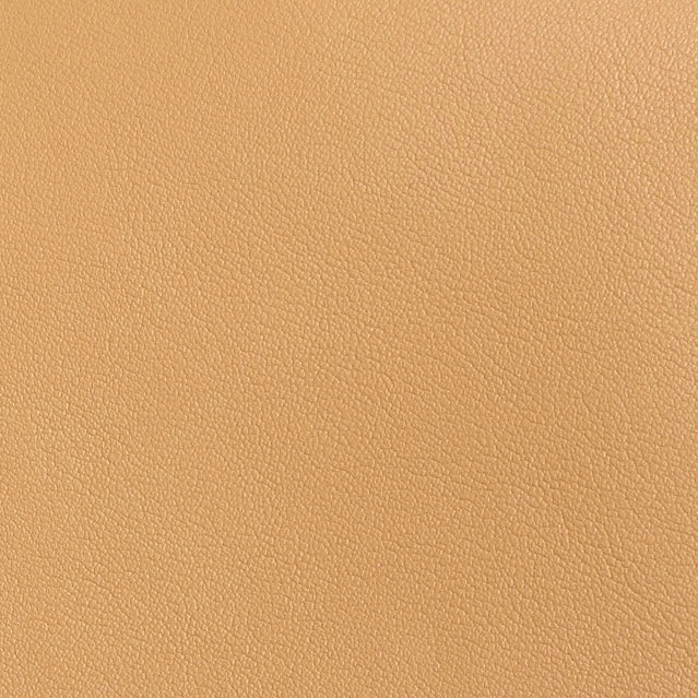 Sommer-Einkaufstasche aus echtem Leder für Damen