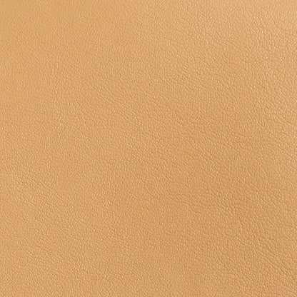 Sommer-Einkaufstasche aus echtem Leder für Damen