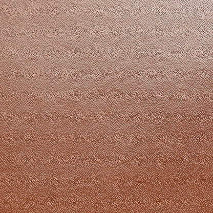 Women's Genuine Leather Unique Apple-Shaped Handbag