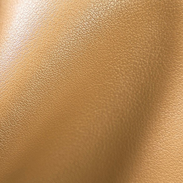 Sac seau surdimensionné en cuir véritable pour femme, à bandoulière et à bandoulière