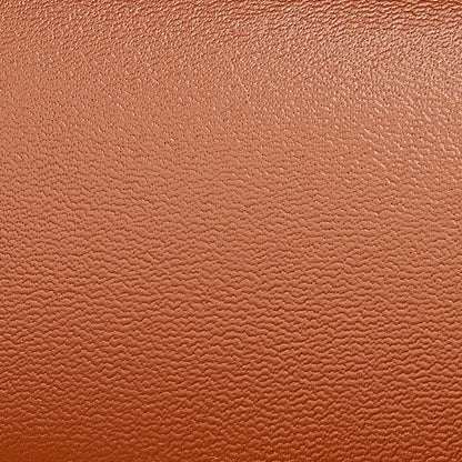 Women's Genuine Leather Retro Bowling Bag with Horse Charm