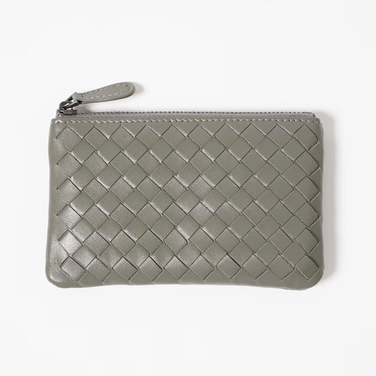 Shop Genuine Leather Wallets & Card Cases - Veloisse.com – VELOISSE