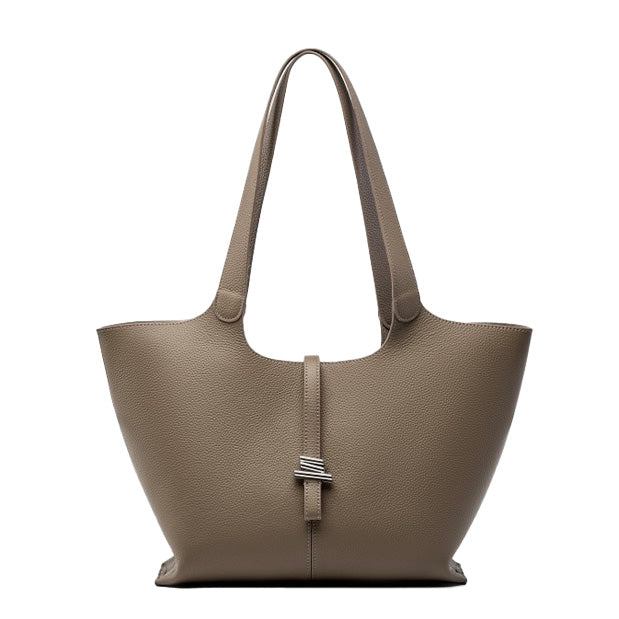 Veloisse Rabbit Tote Bags – VELOISSE