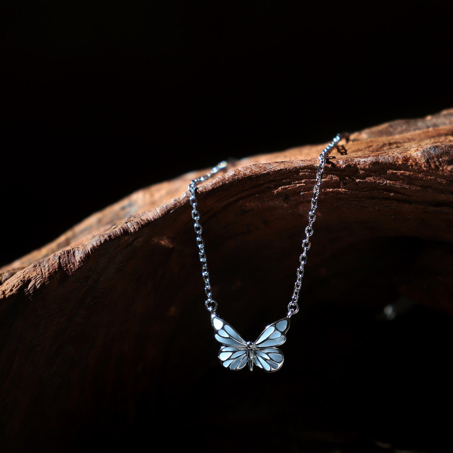 mariposa