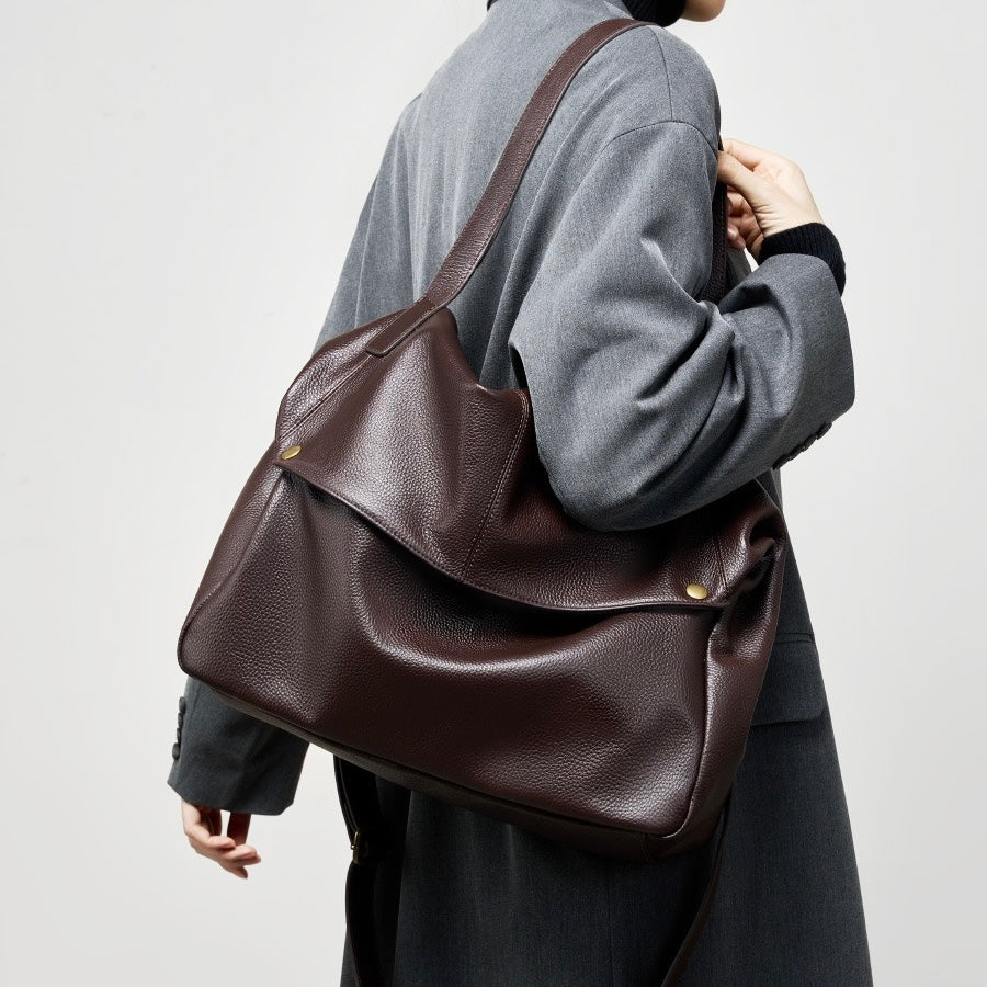 Veloisse Rabbit Genuine Leather Bags – VELOISSE