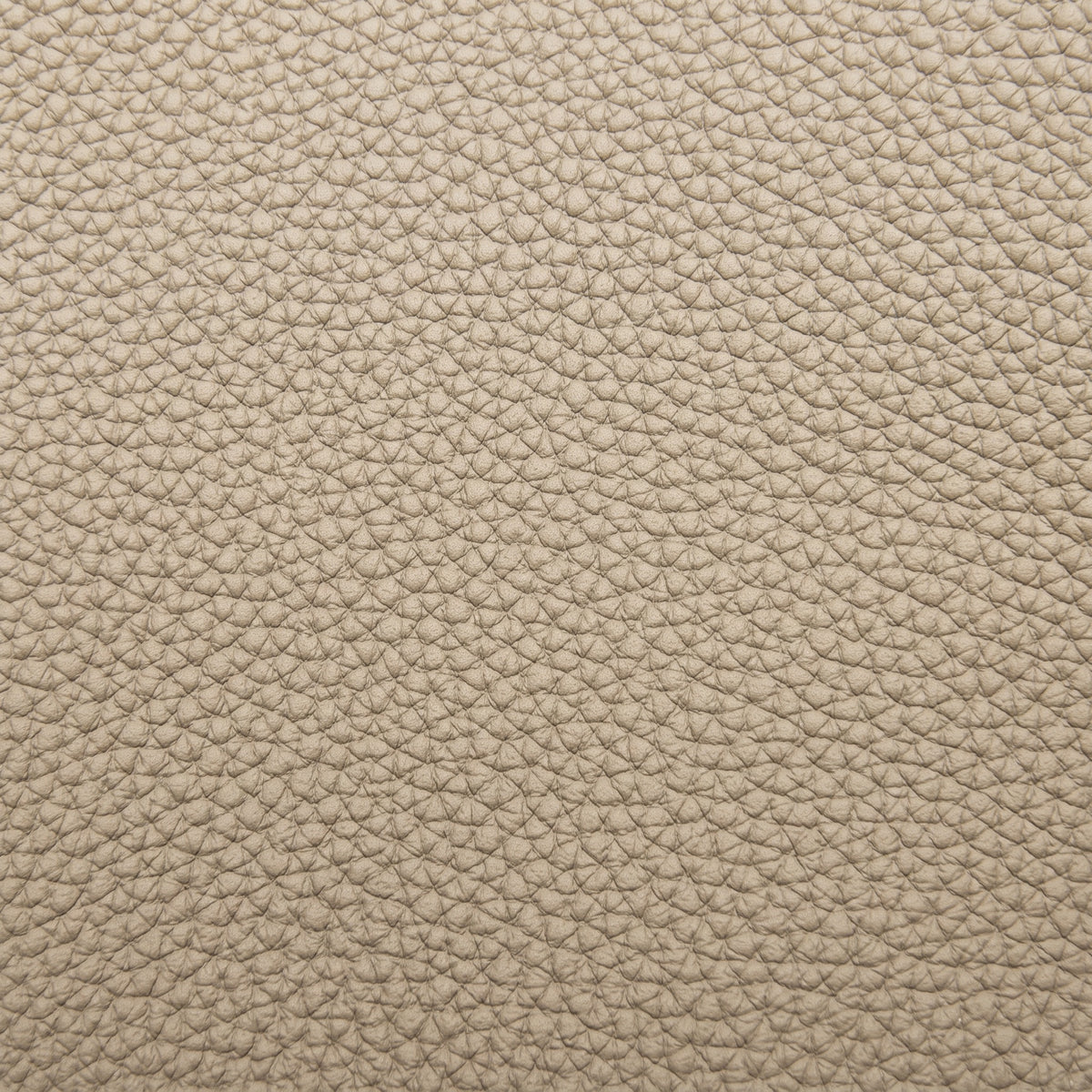 Ampia borsa tote a secchiello versatile in vera pelle Kelly sofisticata