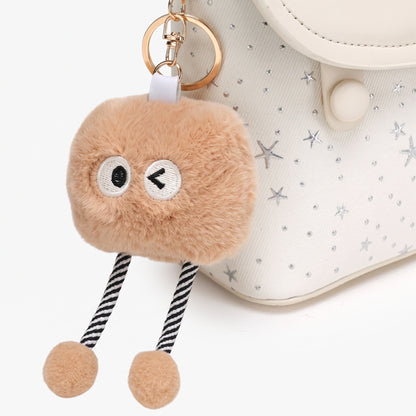 Radiant Celestial Pattern Flap Vegan Eco-Leather Mini Clutch Bag