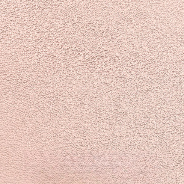 Chic Genuine Leather Square Flap Clutch Bag