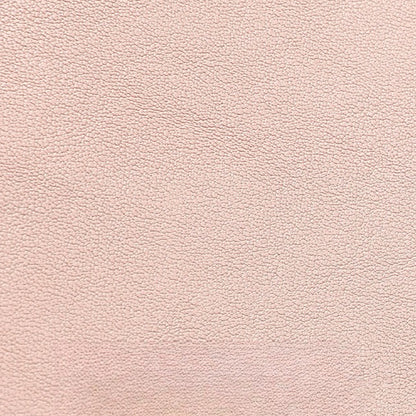 Chic Genuine Leather Square Flap Clutch Bag