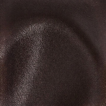 Timeless Supple Genuine Leather Clutch Bag