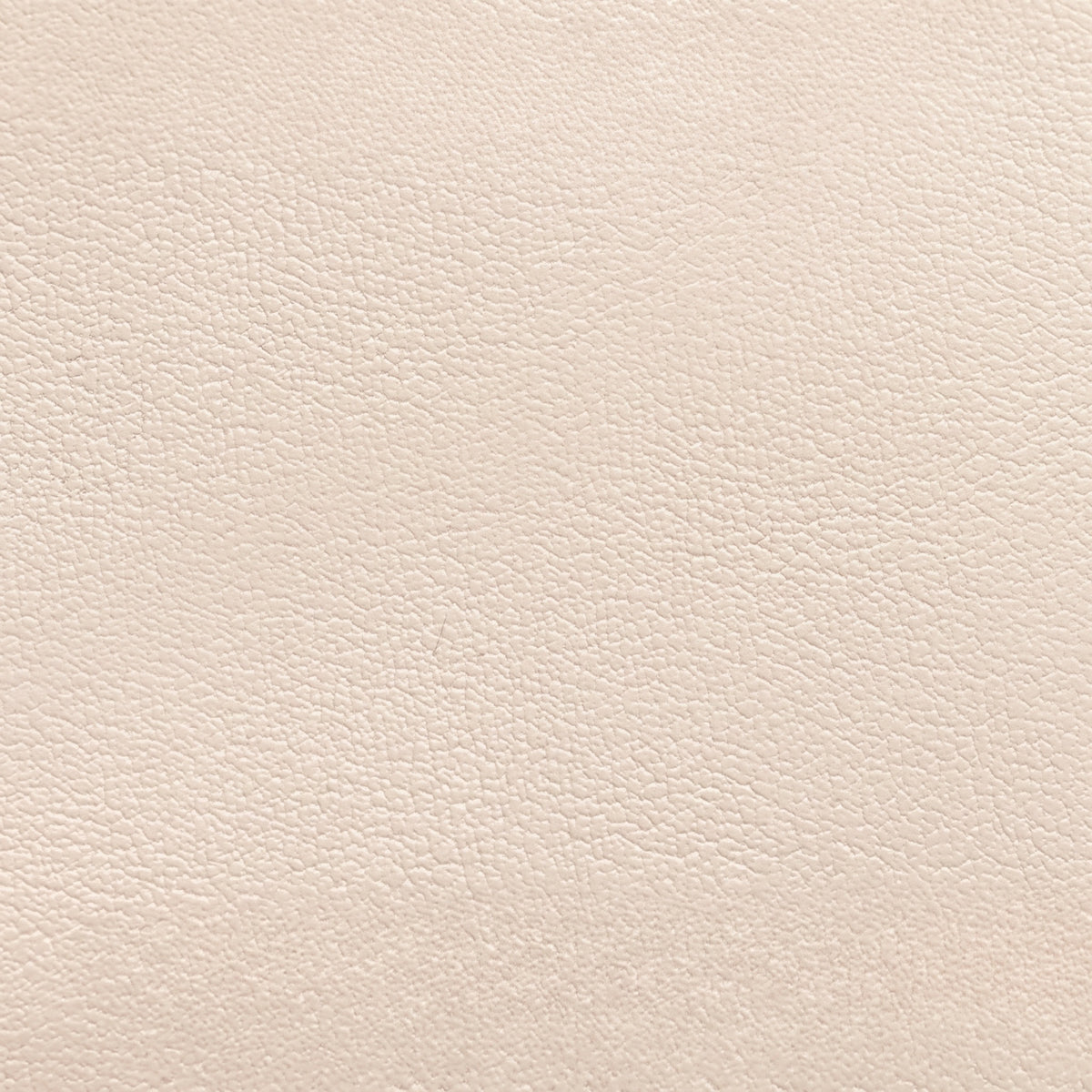 Mini tote a tracolla in vera pelle scolpita con distintivo cuore