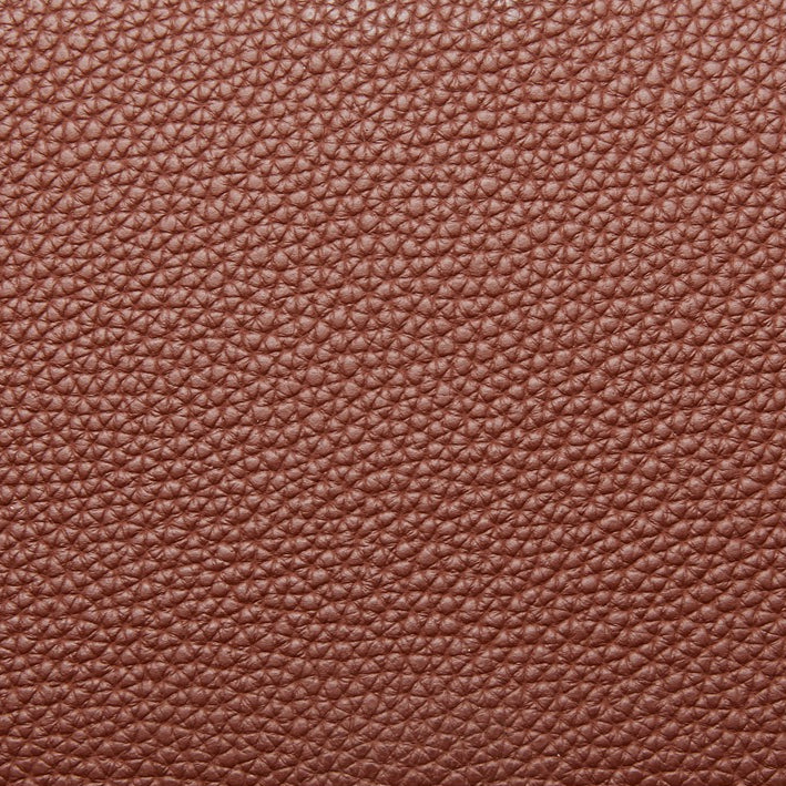 حقيبة إكزكيوتيف مصممة جلد طبيعي - حقيبة عمل أنيقة بلوحات