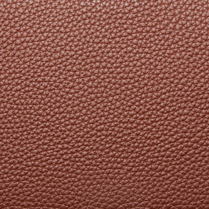 حقيبة إكزكيوتيف مصممة جلد طبيعي - حقيبة عمل أنيقة بلوحات