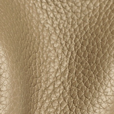 The Artisan Niche Genuine Leather Crossbody Bag with Hidden Magnetic Clasp