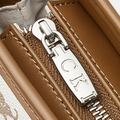 Sac à main épaule fourre-tout monogramme vintage de luxe grand éléphant volant