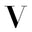 VELOISSE logo
