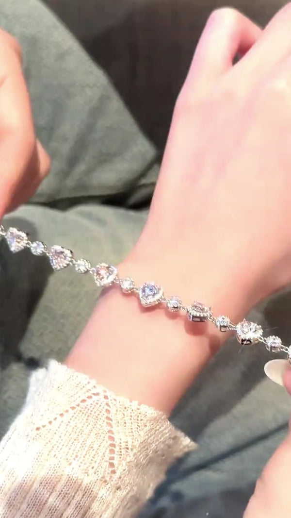 Video 3 preview