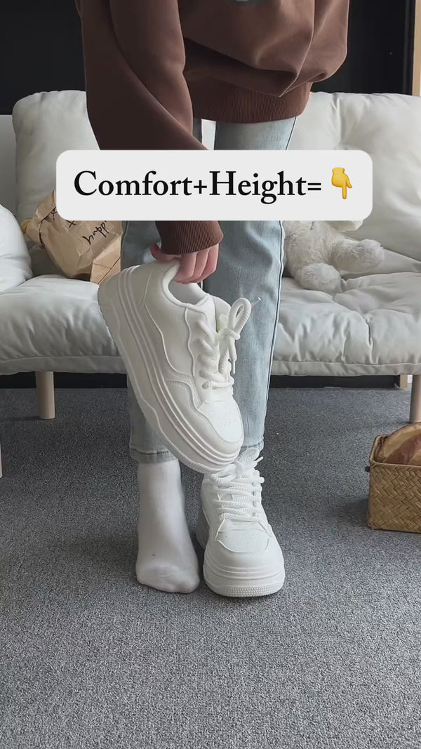 Video 2 preview