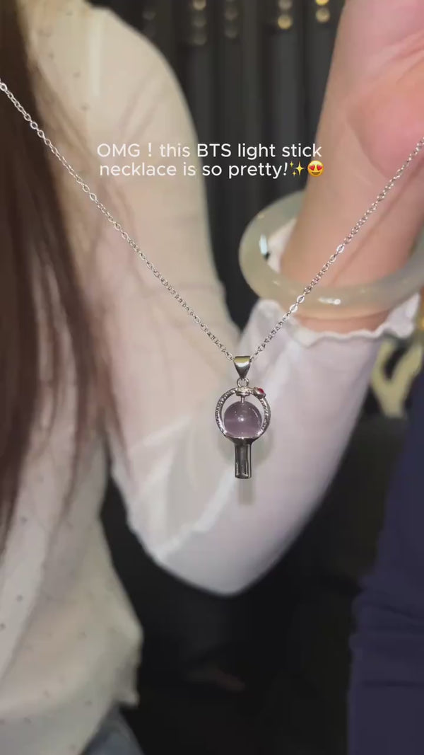Video 1 preview