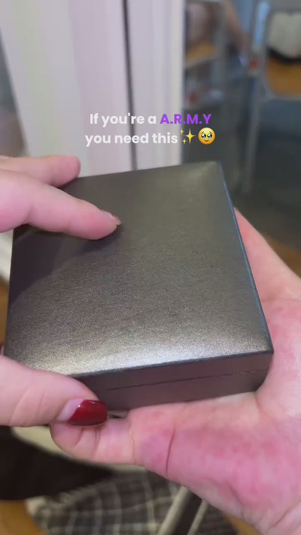 Video 2 preview