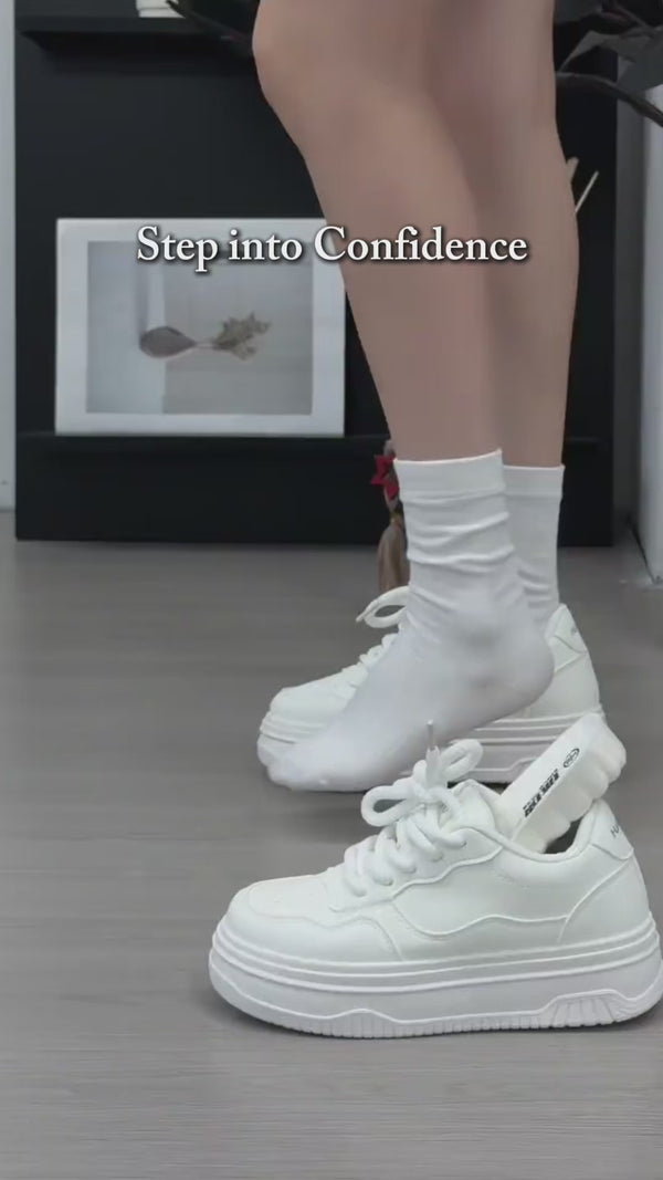 Video 3 preview