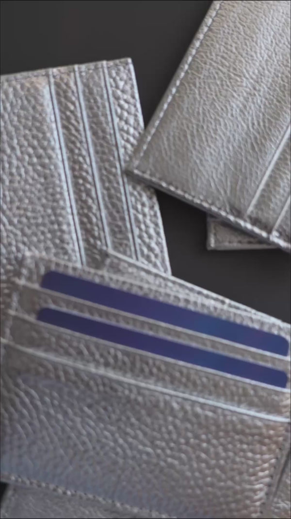 Video 1 preview