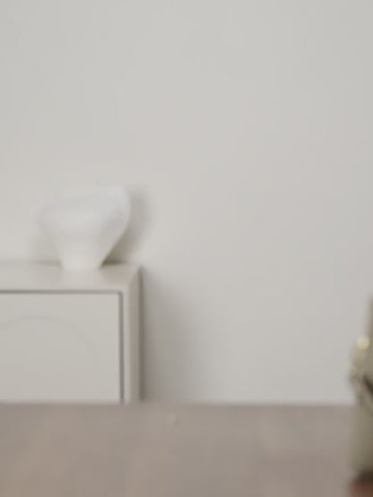 AAAこれはテンプレートです（コピーしてから使用してください）編集しないでください！！！