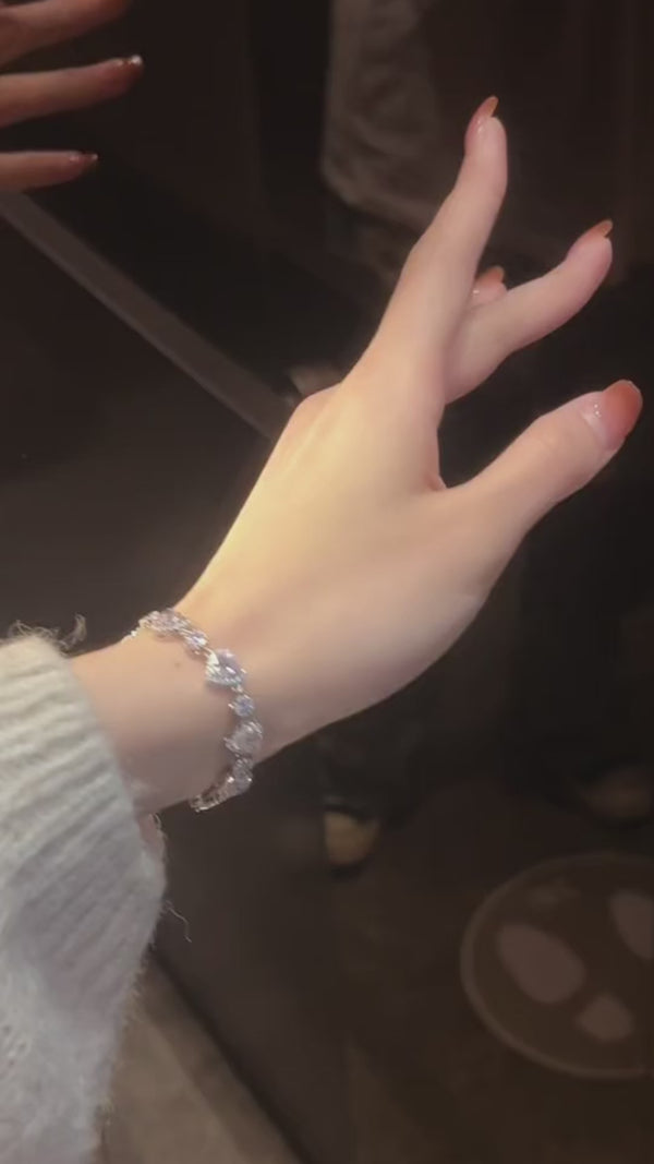 Video 2 preview