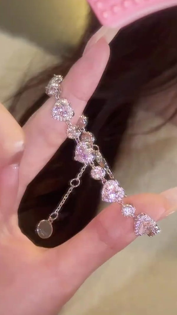 Video 1 preview