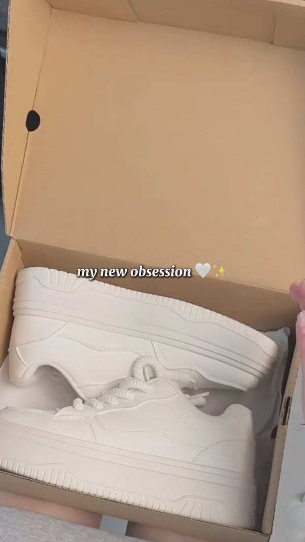 Video 1 preview